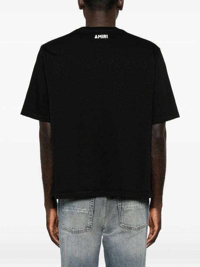 Laurel Canyon Tee