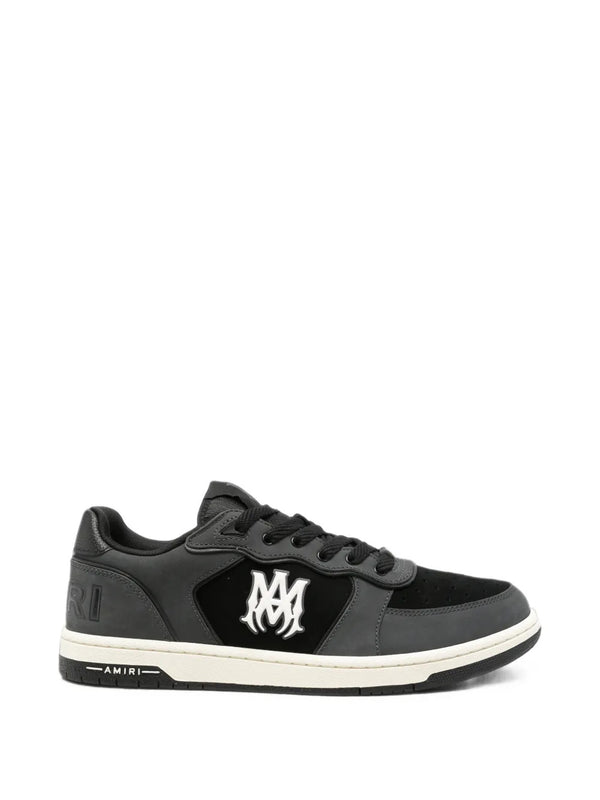 Newport Sneakers
