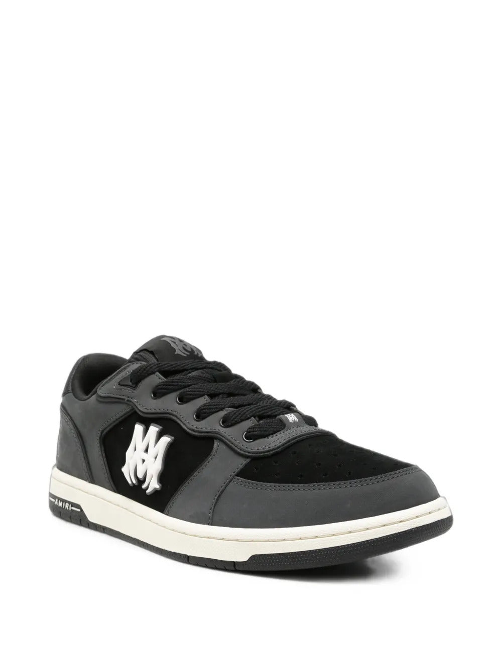 Sneakers Newport