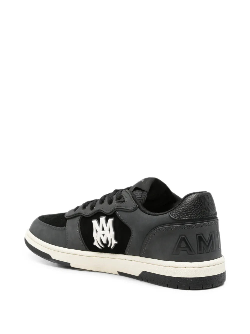 Sneakers Newport