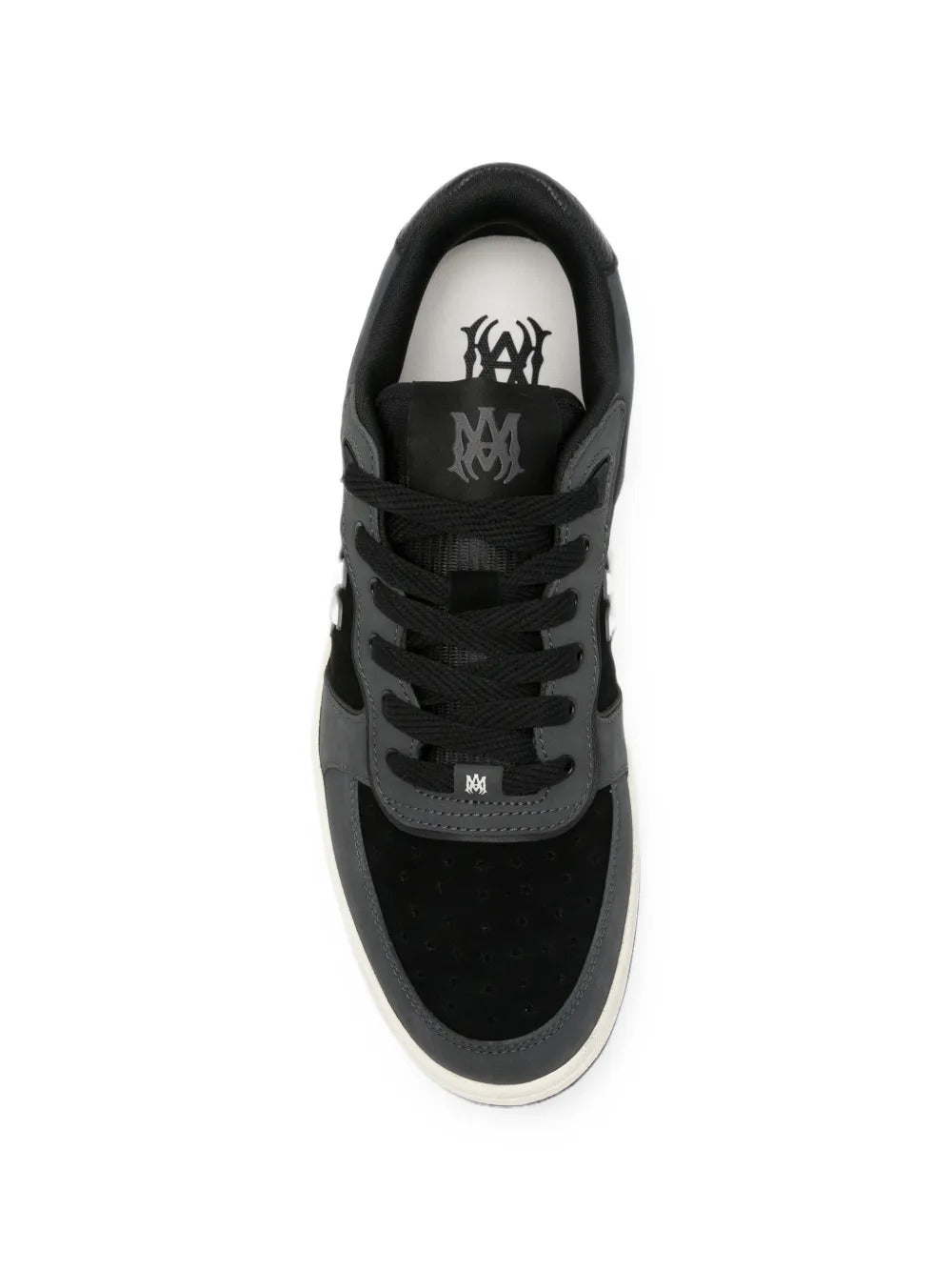 Sneakers Newport
