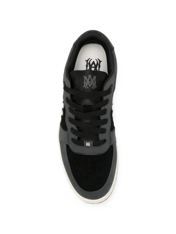 Newport Sneakers