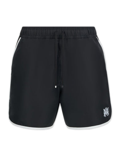 Costume da bagno Ma sporty
