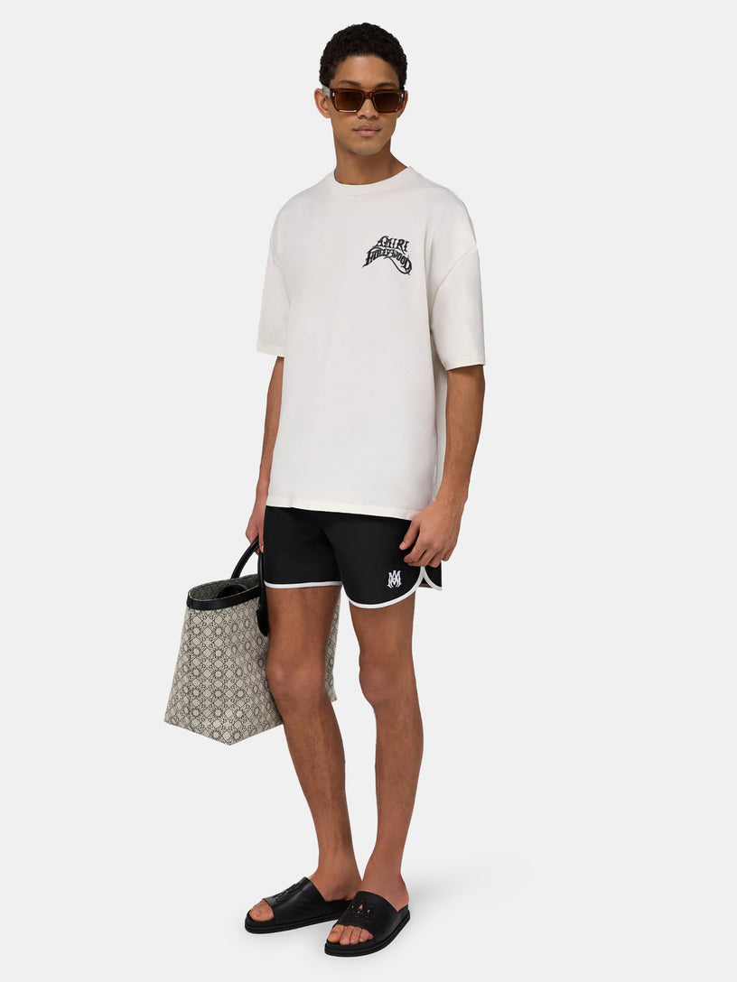 Costume da bagno Ma sporty
