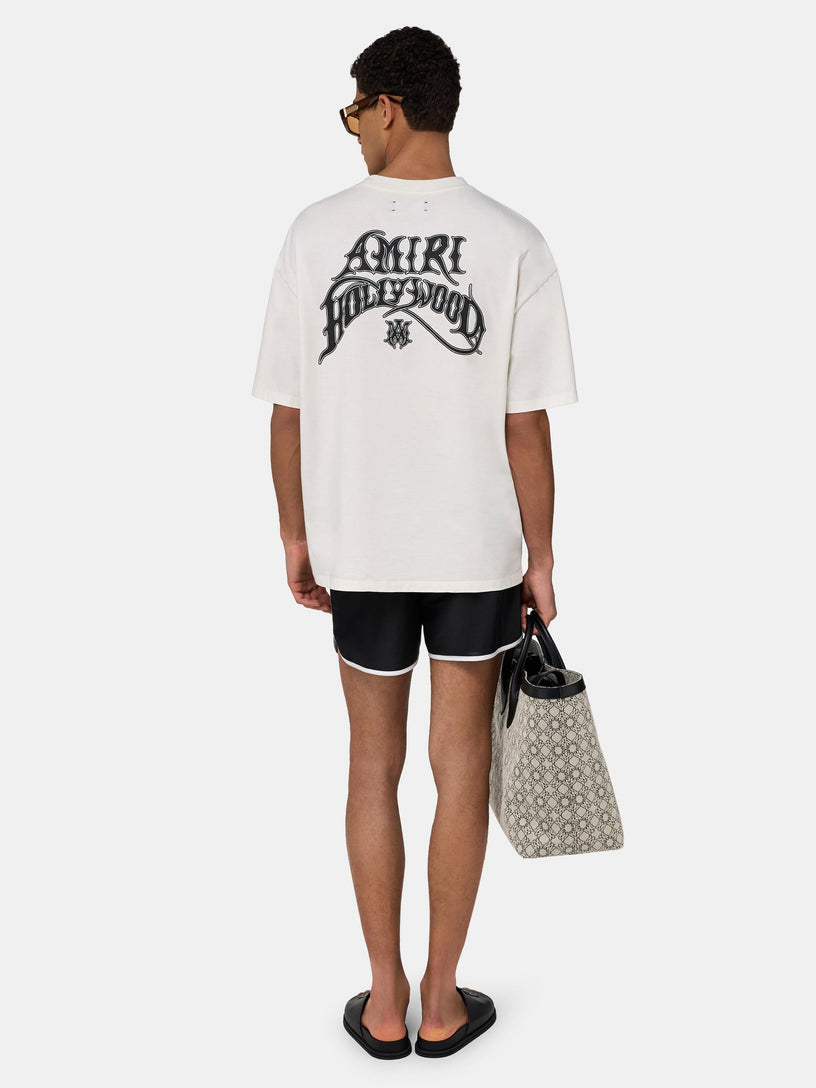 Costume da bagno Ma sporty