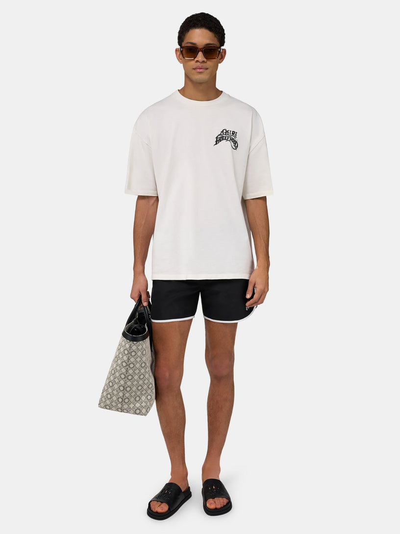 Costume da bagno Ma sporty