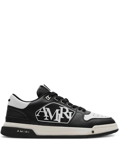 Classic Low