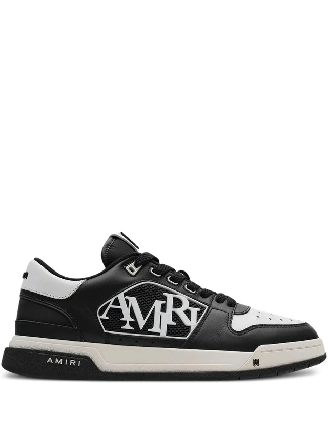 Classic Low