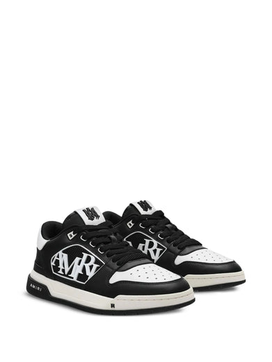 Classic Low