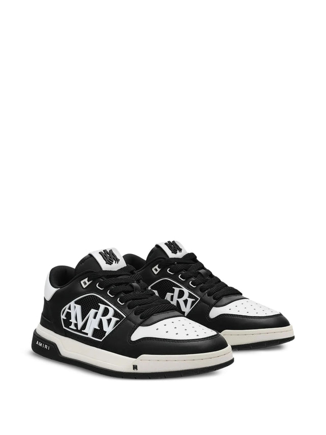 Classic Low