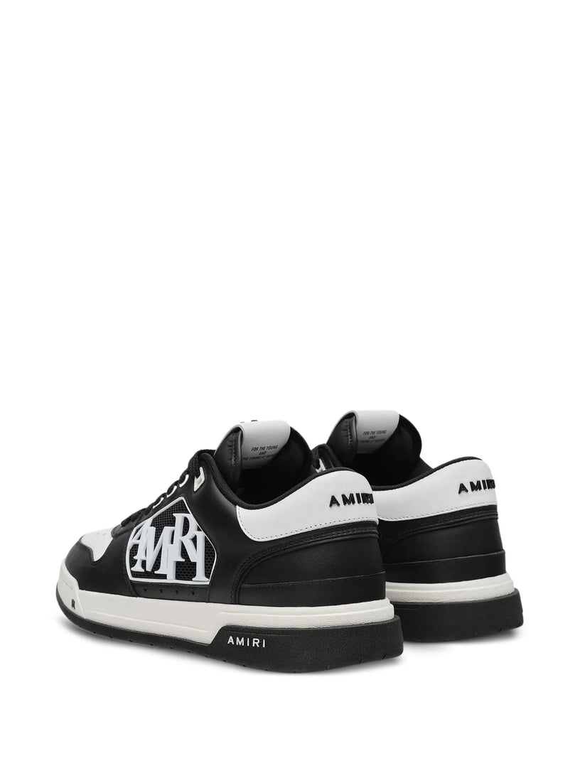 Classic Low