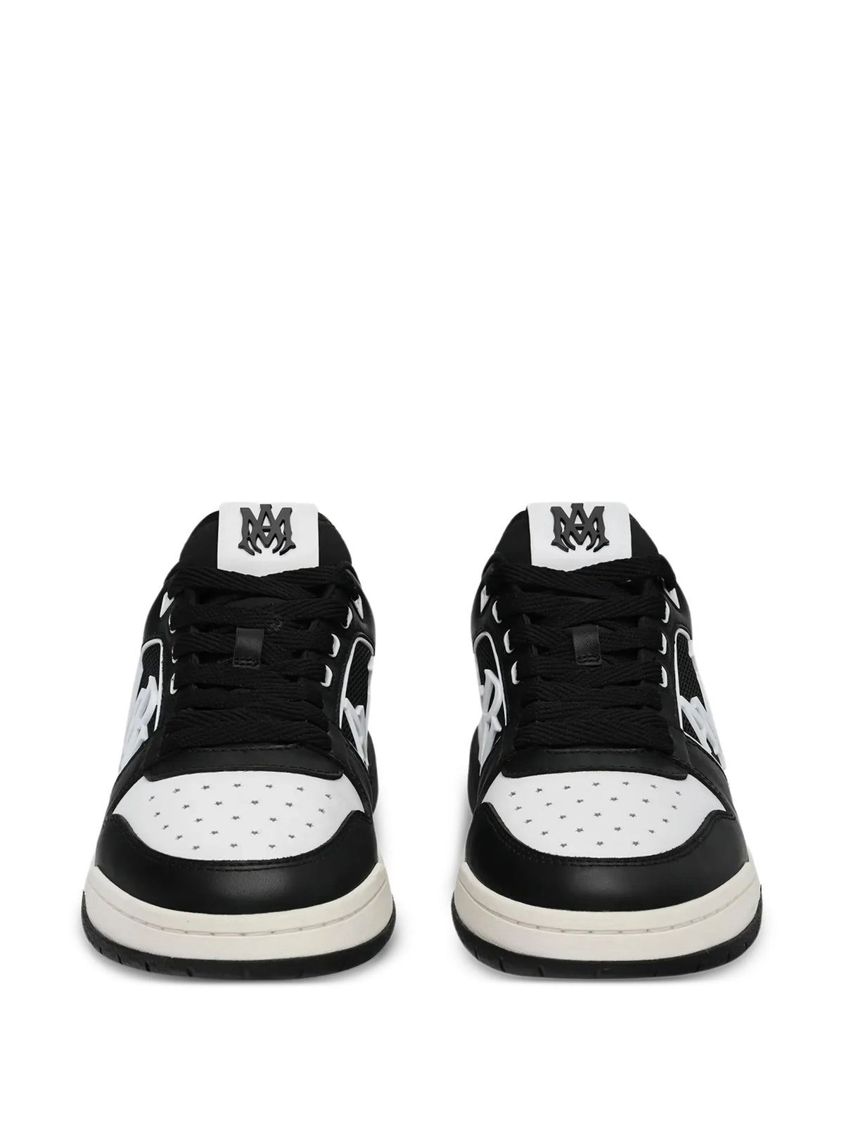 Classic Low