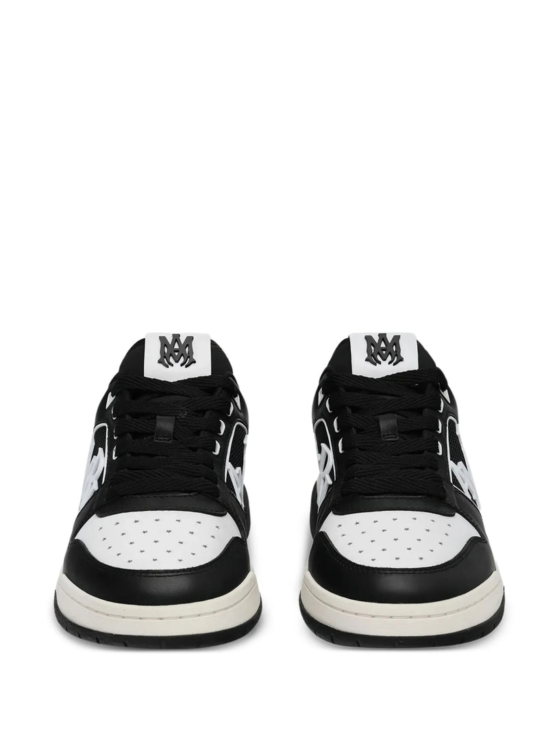 Classic Low