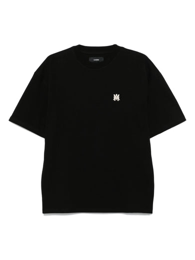 Ma Skater t-shirt