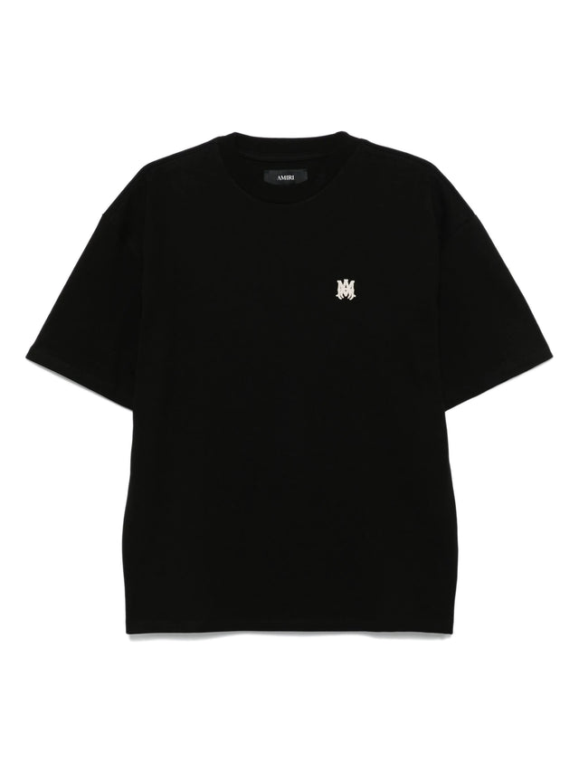 Ma Skater t-shirt