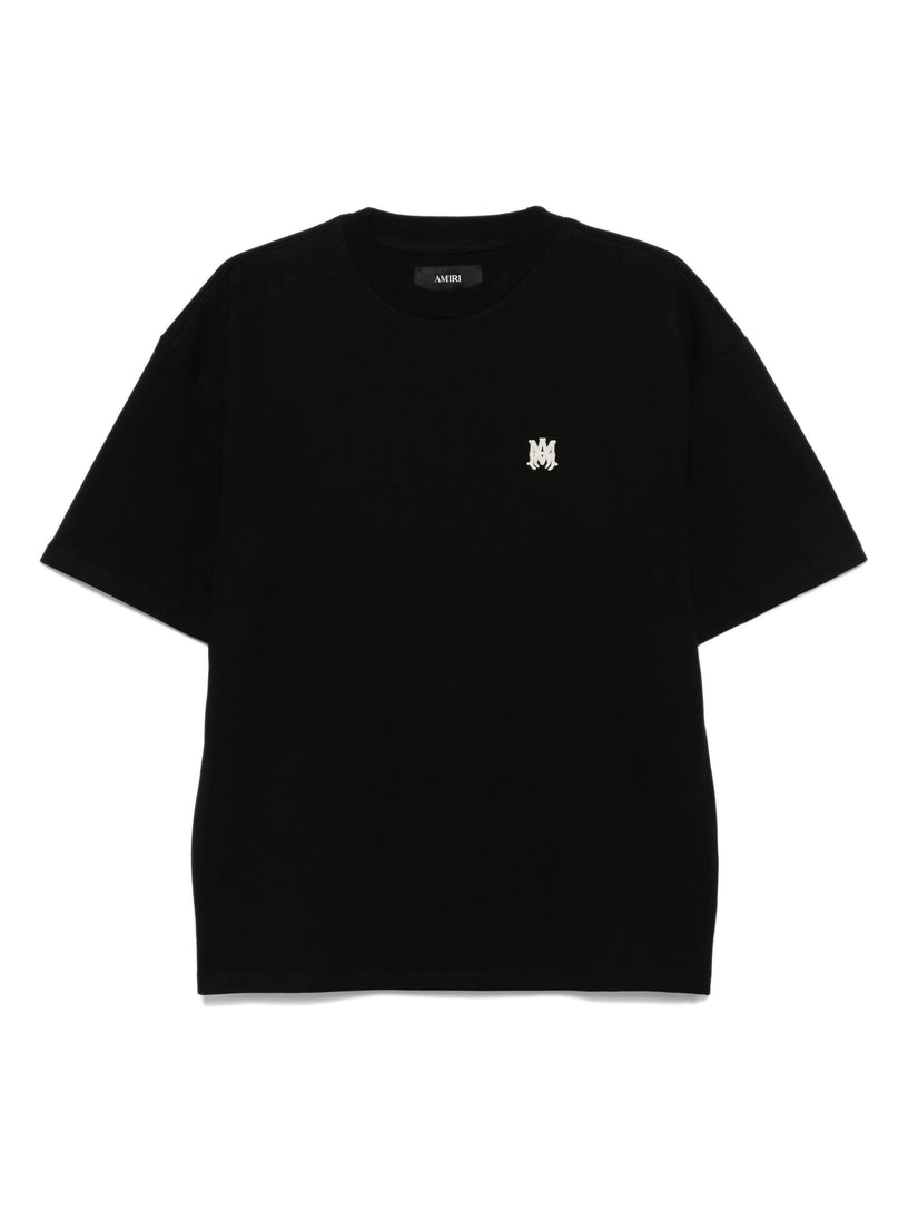 Ma Skater t-shirt