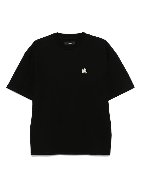 Ma Skater t-shirt