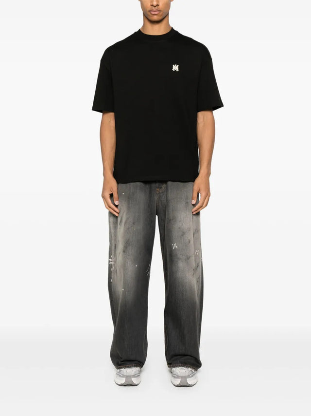 Ma Skater t-shirt