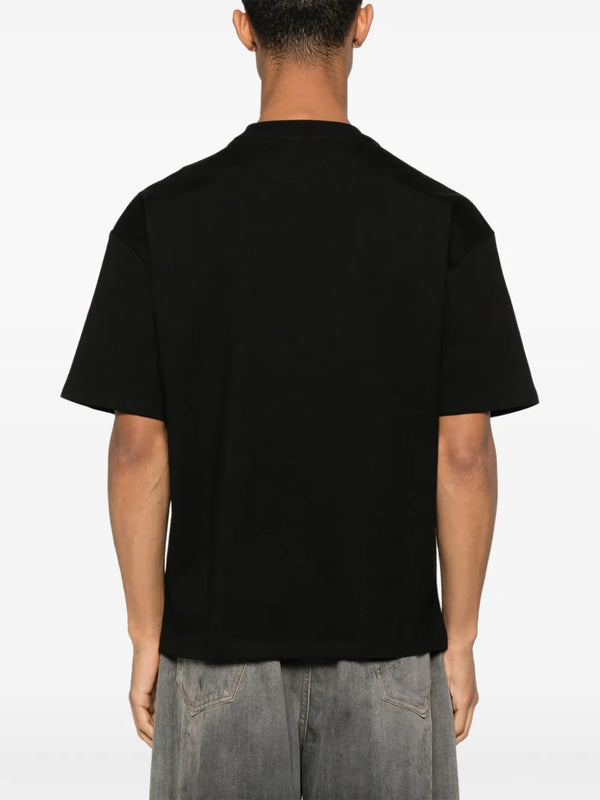 Ma Skater t-shirt