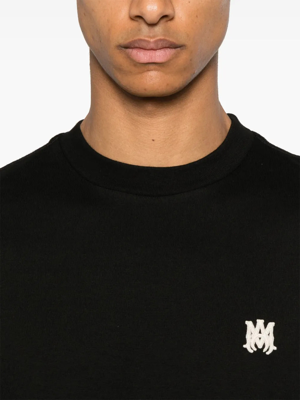 Ma Skater t-shirt