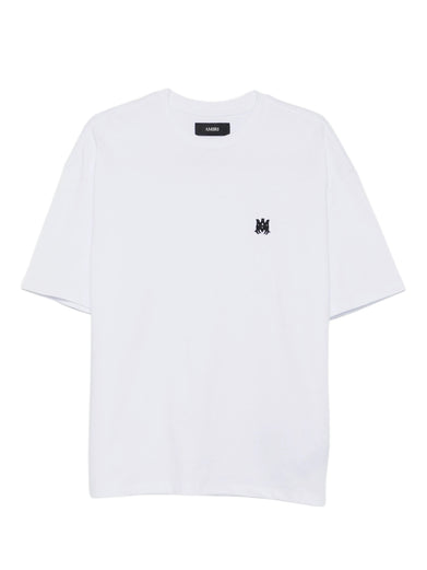 Ma Skater t-shirt