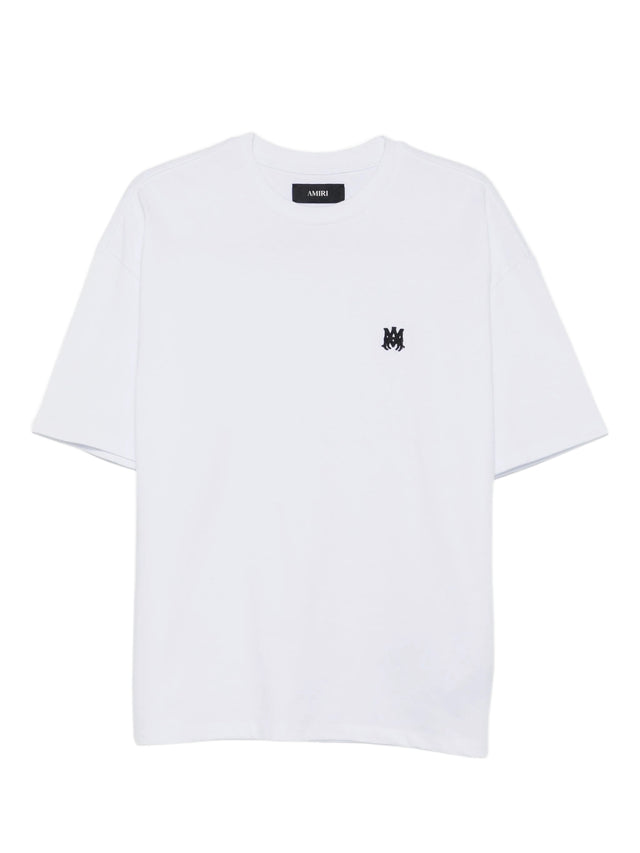 Ma Skater t-shirt