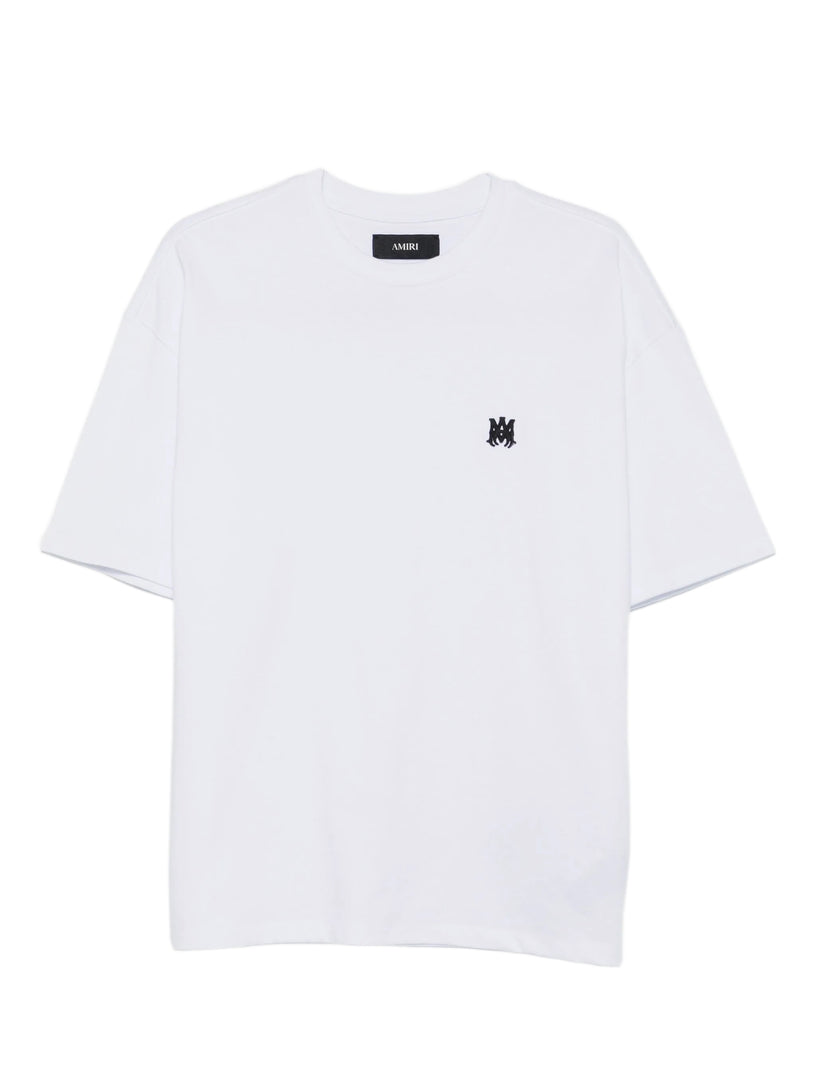 Ma Skater t-shirt