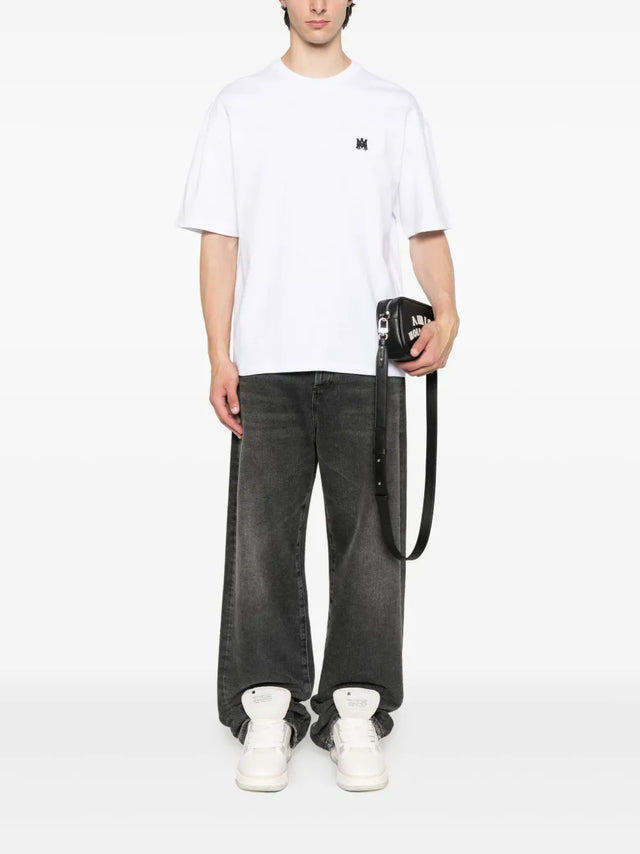 Ma Skater t-shirt