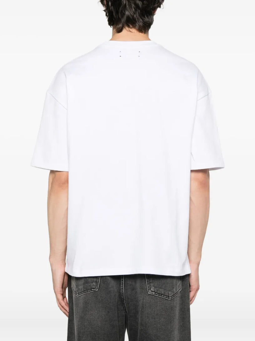 Ma Skater t-shirt
