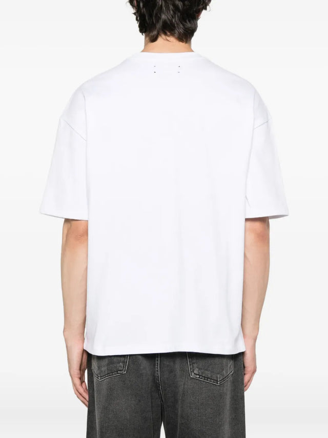 Ma Skater t-shirt
