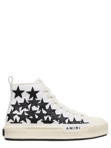 Stars court hi sneakers