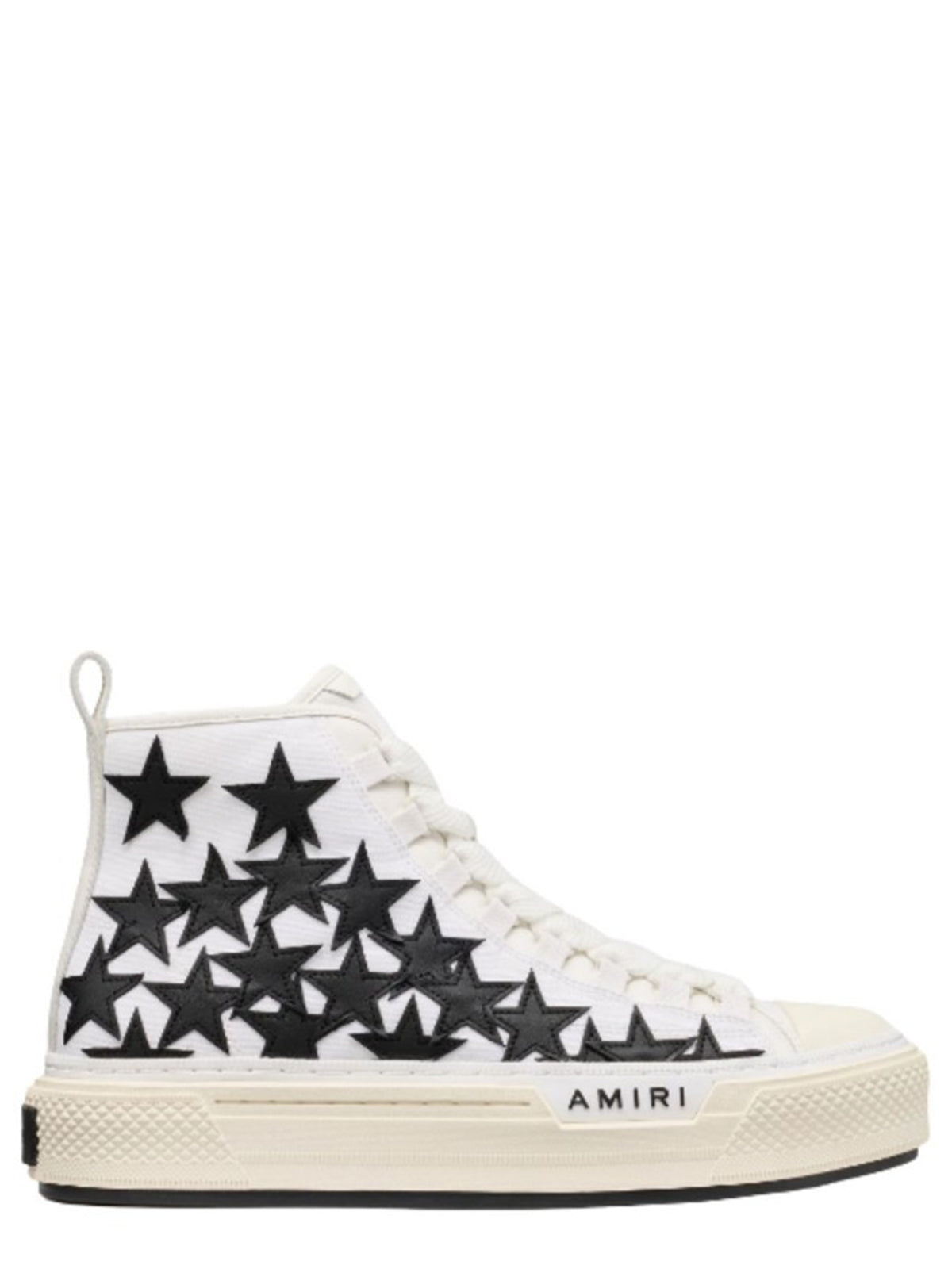 Stars court hi sneakers