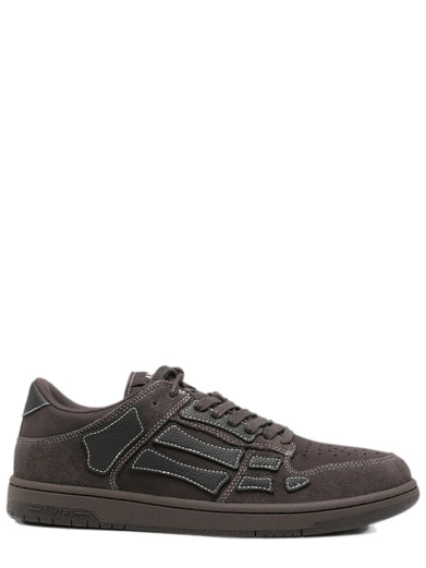 Skel top low