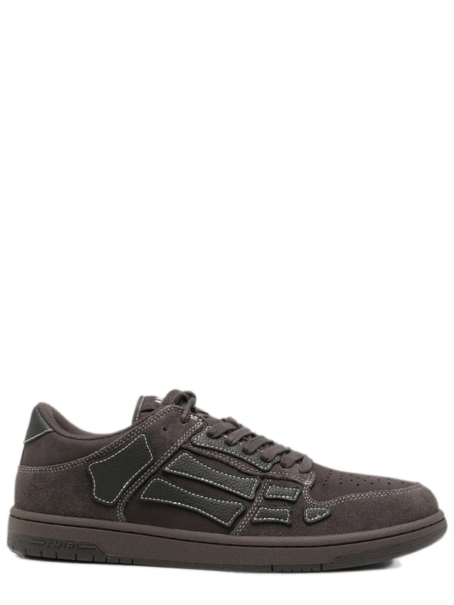 Skel top low