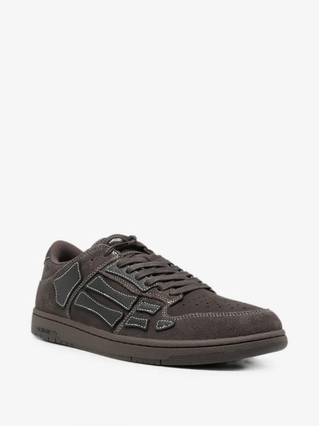 Skel top low