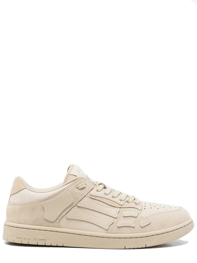 Skel top low