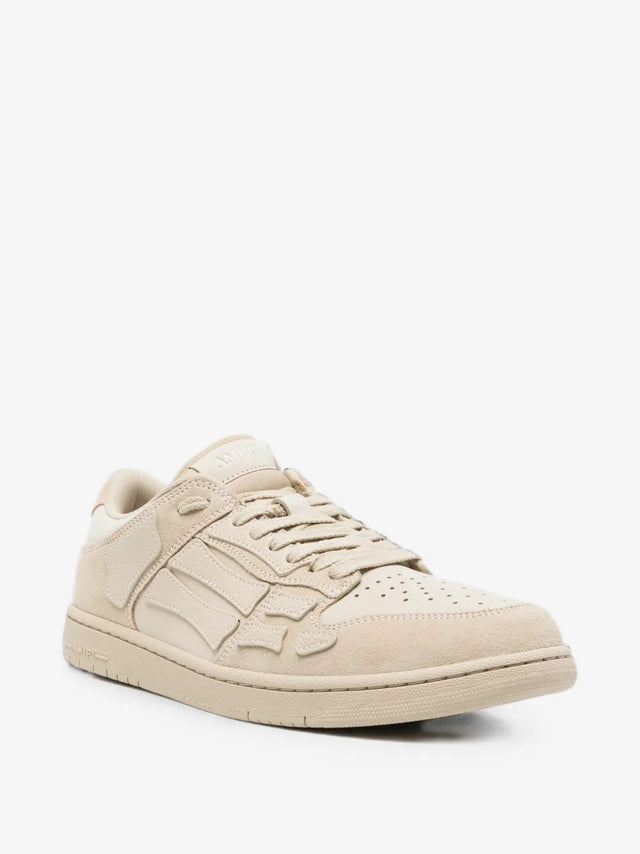 Skel top low