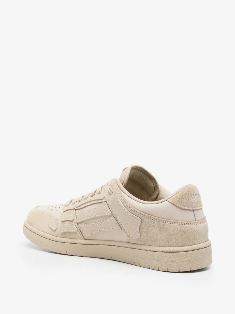 Skel top low