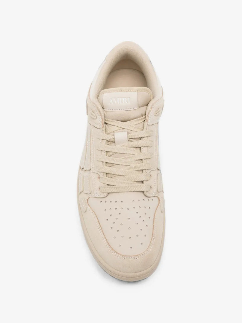 Skel top low