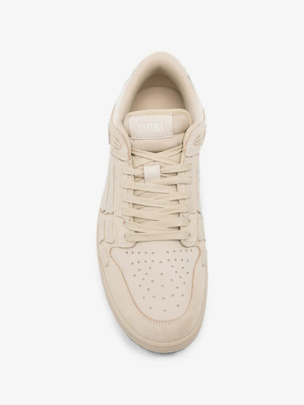 Skel top low