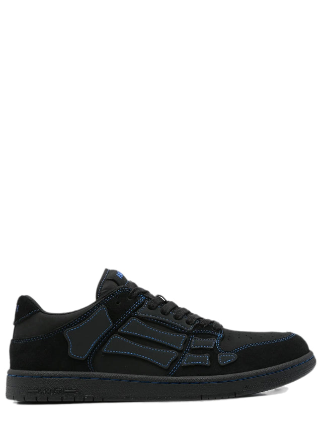 Skel top low sneakers