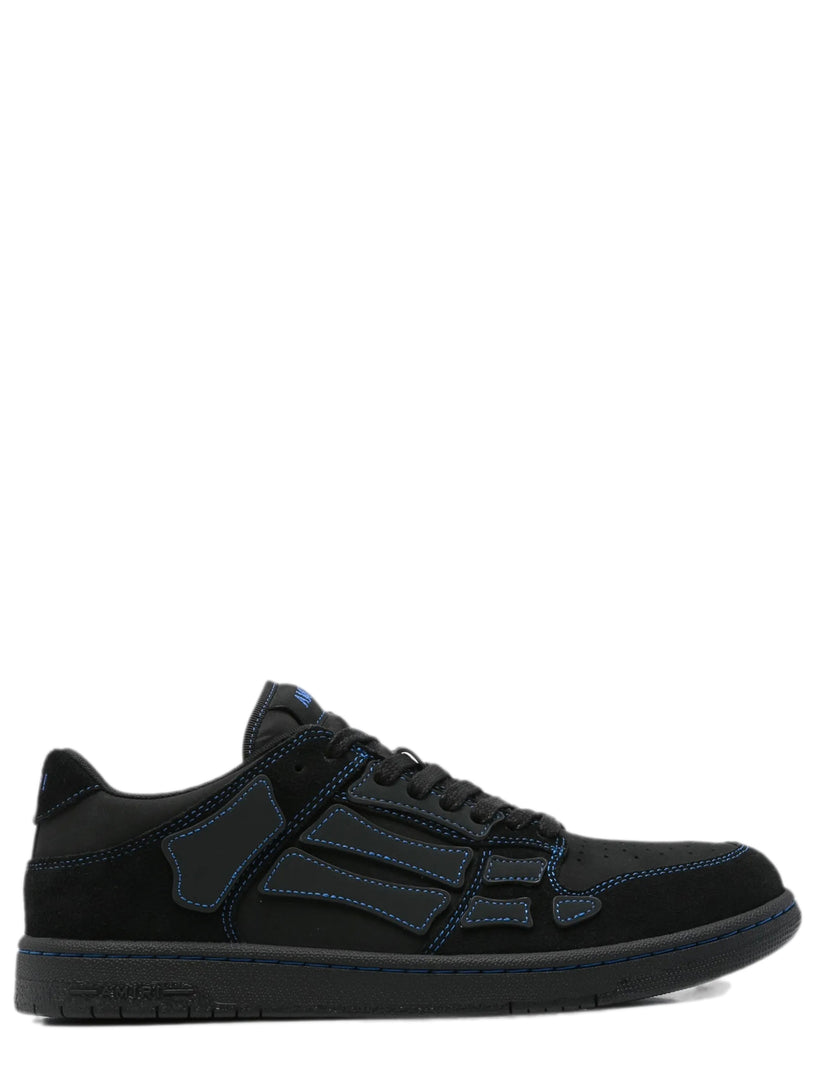 Skel top low sneakers
