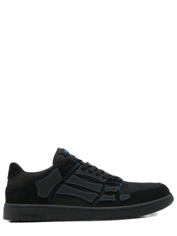 Skel top low sneakers