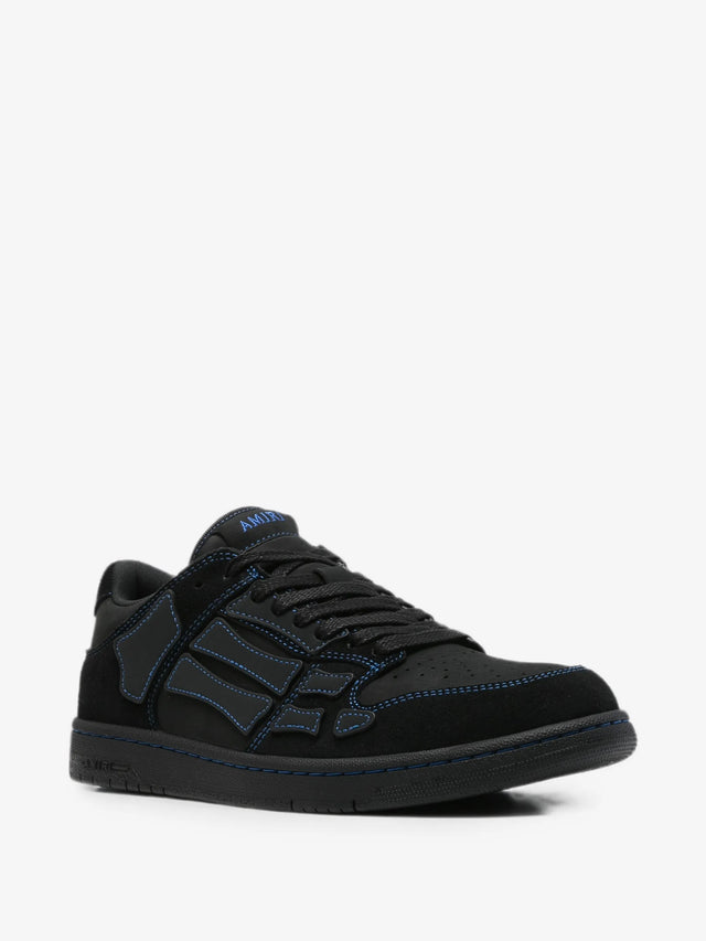 Skel top low sneakers