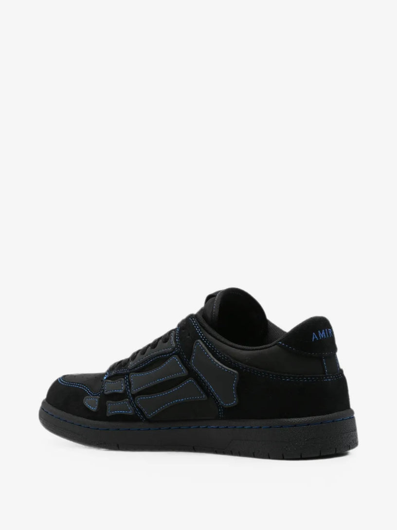 Skel top low sneakers