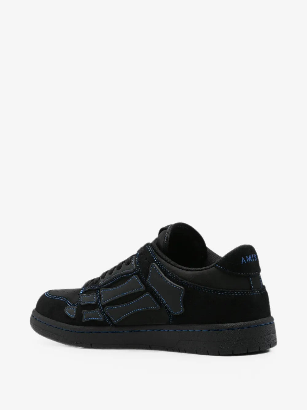 Skel top low sneakers