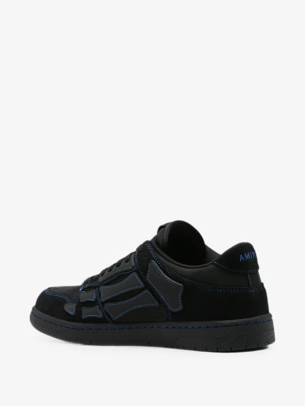 Skel top low sneakers