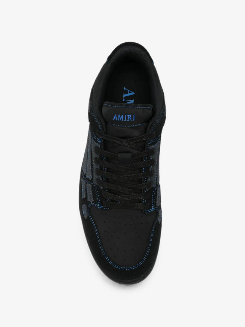 Skel top low sneakers