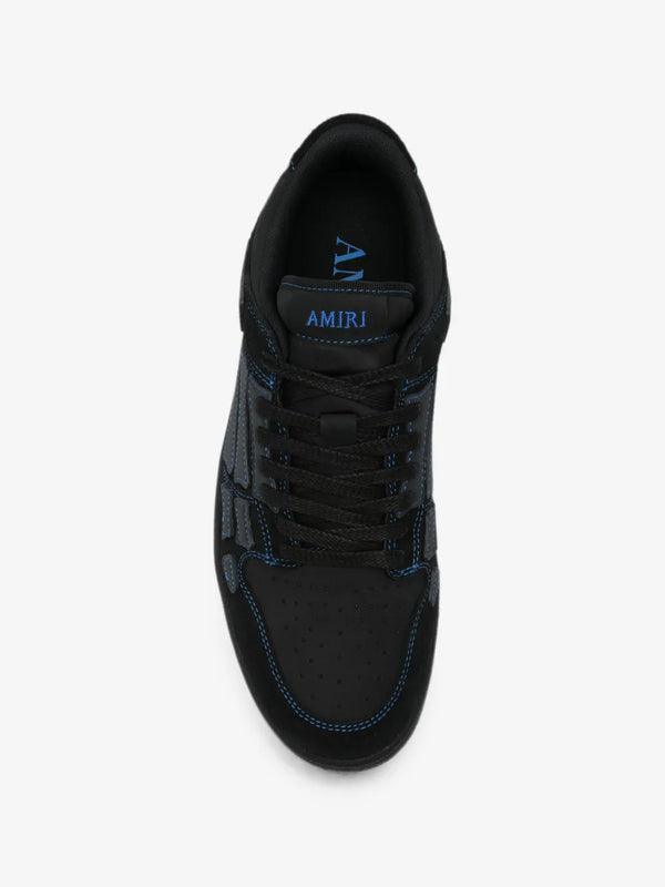 Skel top low sneakers
