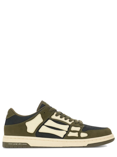 Skel top low